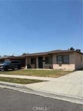 MLS #PW25192880 image #0