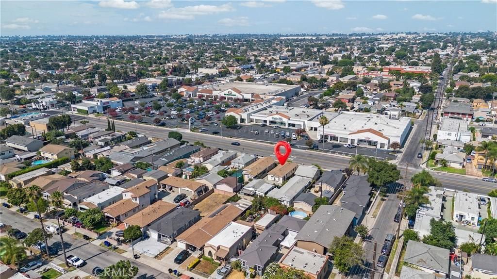 MLS #PW25192965 image #0