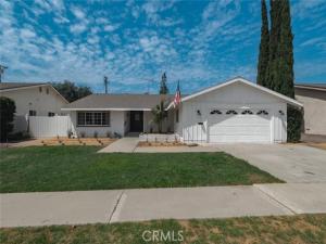 MLS #PW25193137 image #0