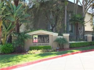 MLS #PW25193342 image #0