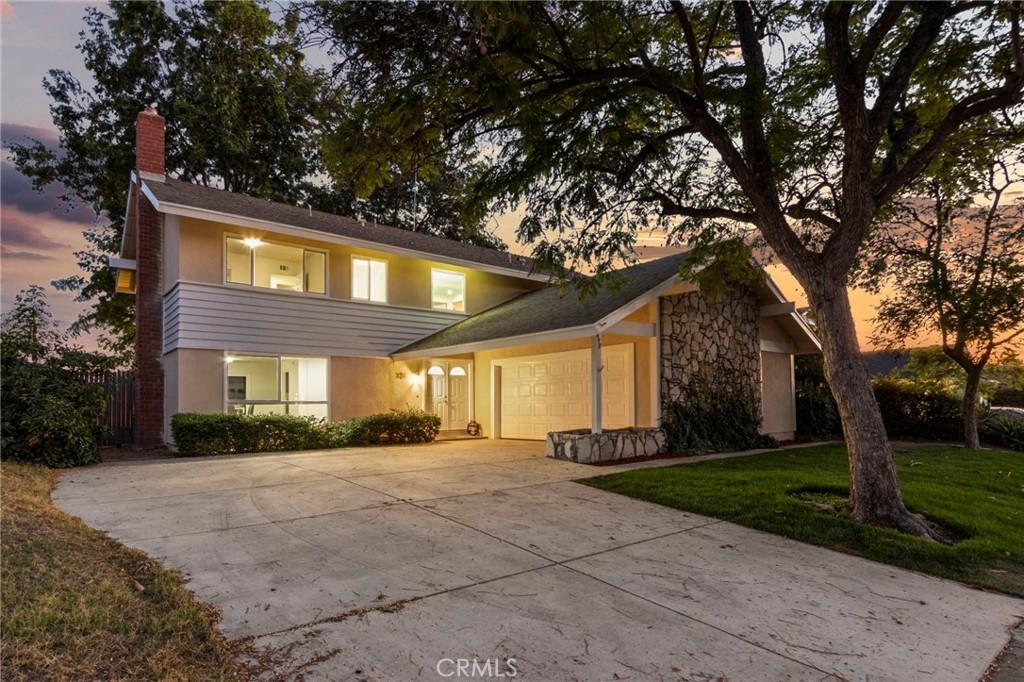 MLS #PW25193377 image #0