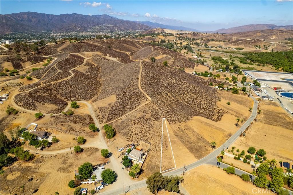 MLS #PW25193536 image #0