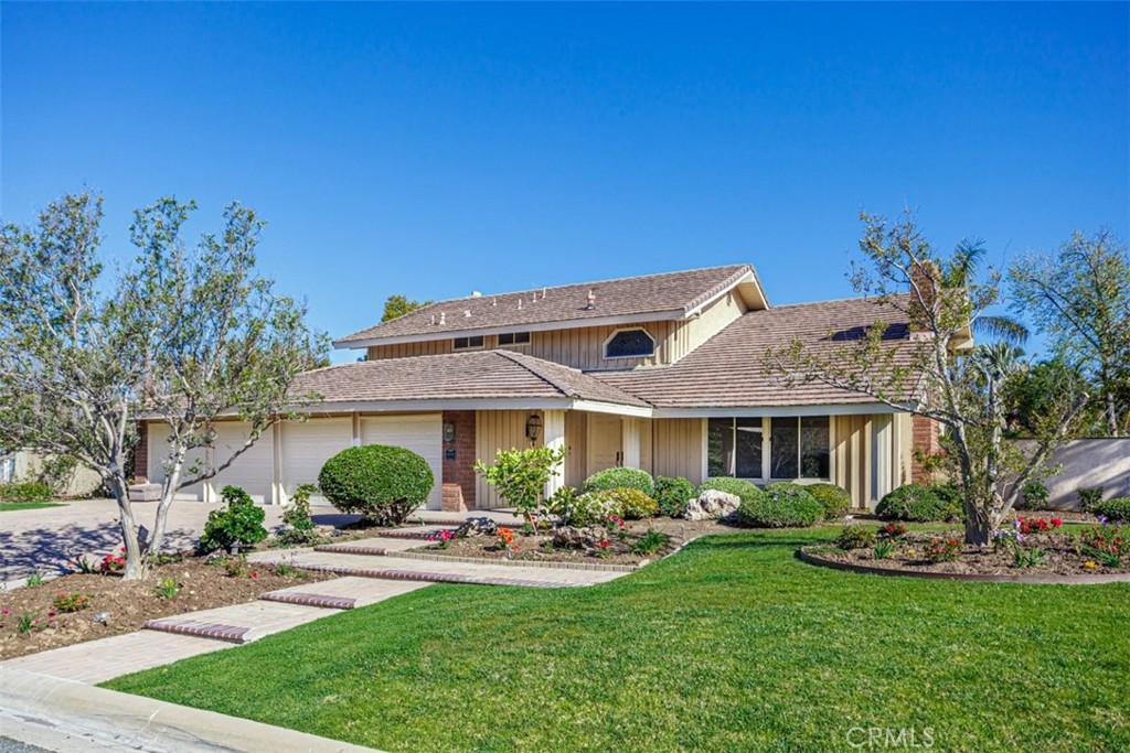 MLS #PW25193703 image #0