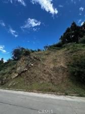 MLS #PW25193719 image #0