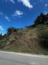 MLS #PW25193719 image #0