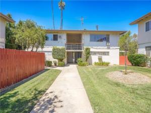 MLS #PW25193798 image #0