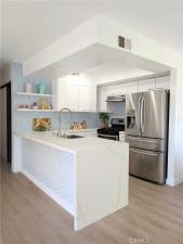 MLS #PW25193827 image #0