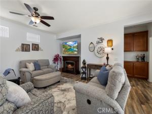 MLS #PW25193858 image #0