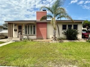 MLS #PW25193990 image #0