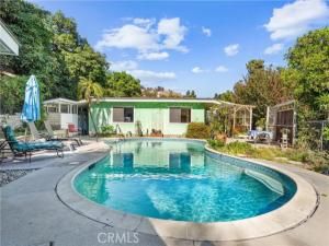 MLS #PW25194187 image #0