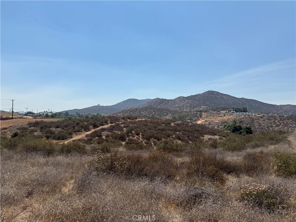 MLS #PW25194239 image #0