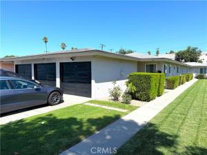 MLS #PW25194353 image #0