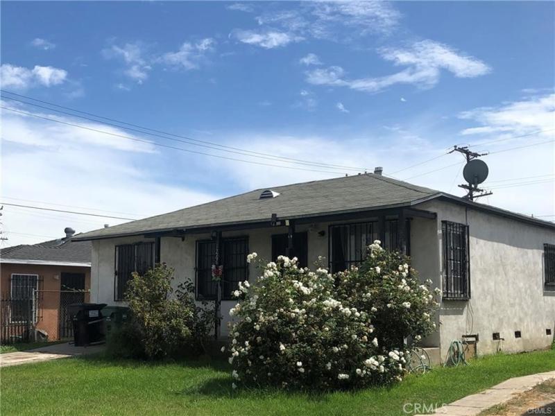 MLS #PW25194488 image #0