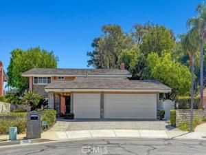 MLS #PW25194502 image #0