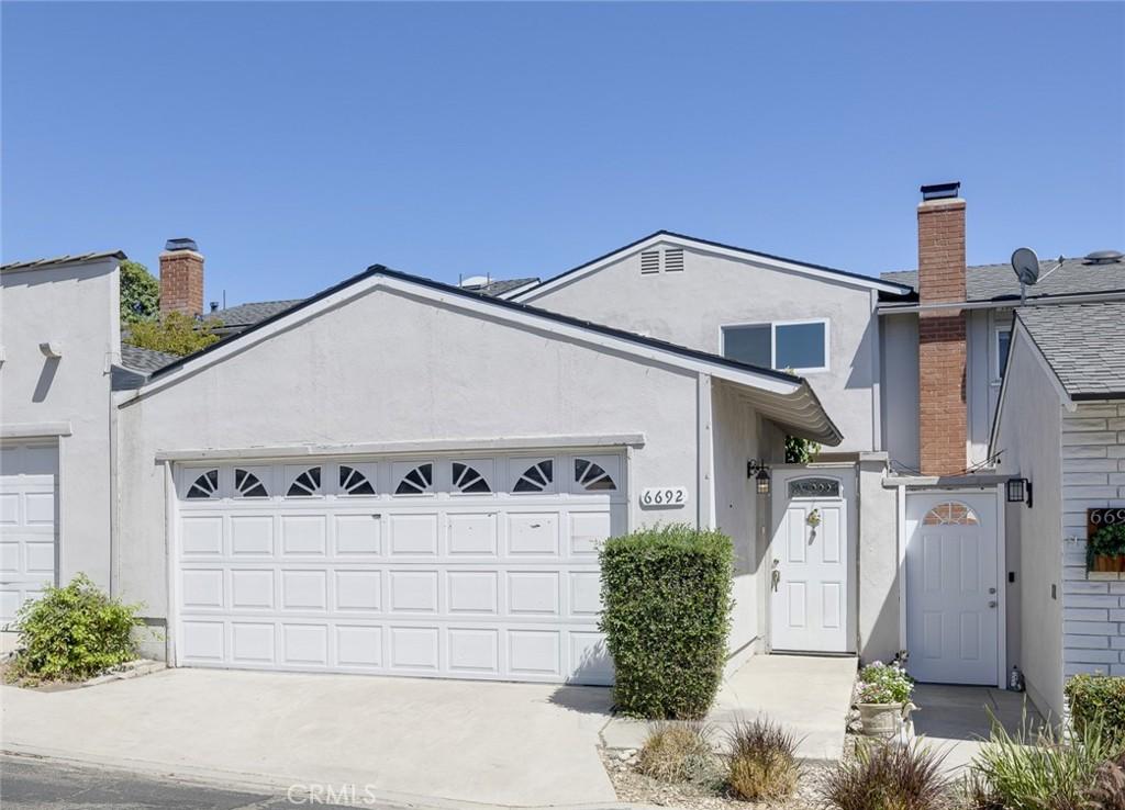 MLS #PW25194564 image #0