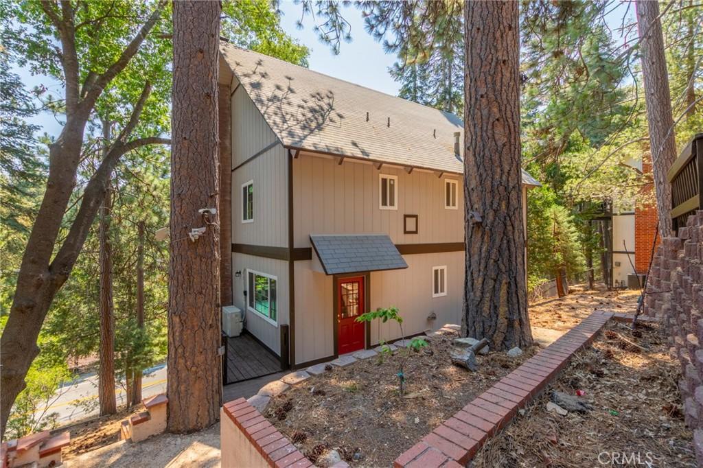 MLS #PW25194569 image #0