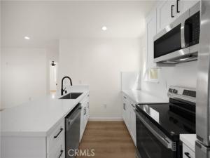 MLS #PW25194714 image #0