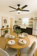 MLS #PW25194731 image #0