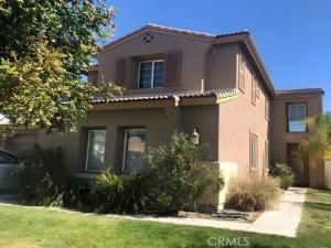 MLS #PW25194755 image #0