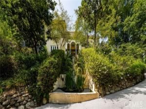 MLS #PW25194798 image #0