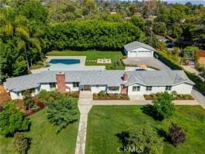 MLS #PW25194857 image #0