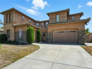 MLS #PW25194899 image #0