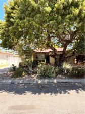 MLS #PW25194974 image #0