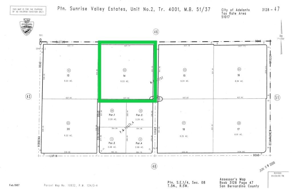 MLS #PW25195005 image #0