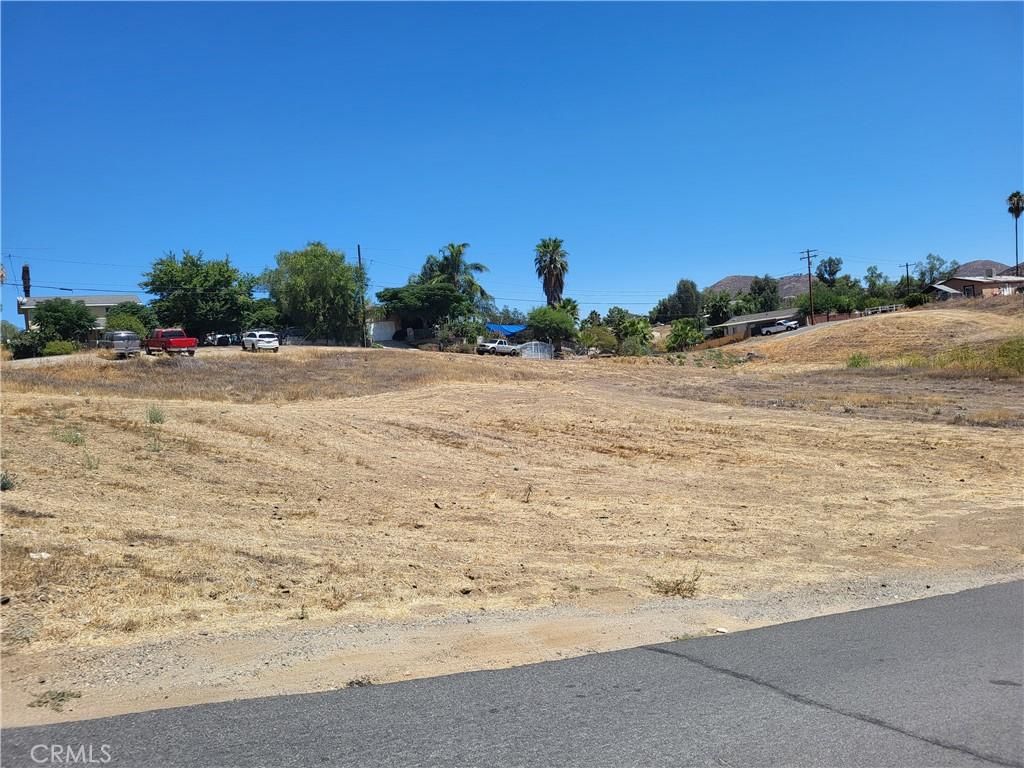 MLS #PW25195108 image #0