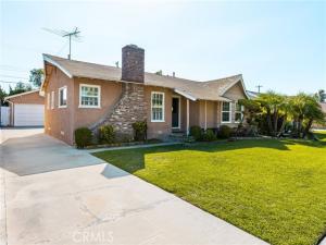 MLS #PW25195222 image #0