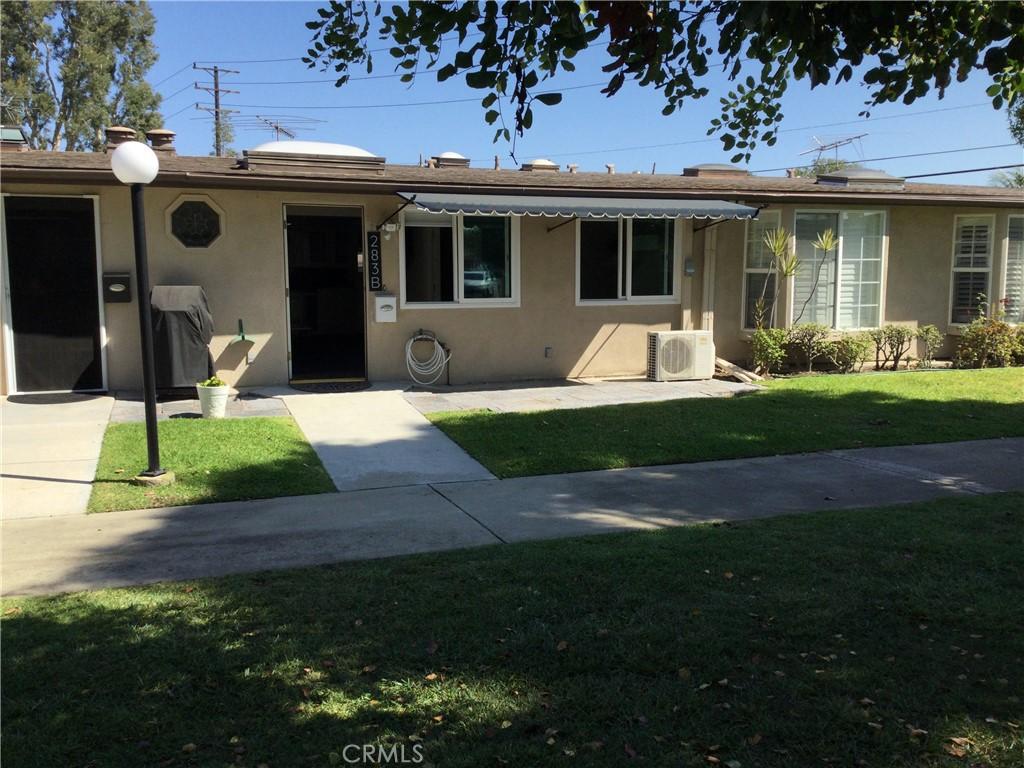 MLS #PW25195225 image #0