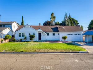 MLS #PW25195246 image #0