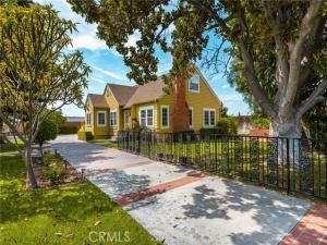 MLS #PW25195255 image #0