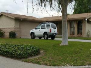 MLS #PW25195287 image #0