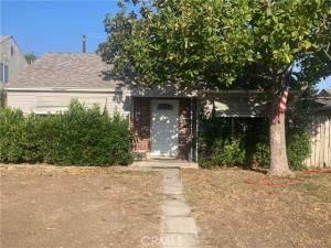 MLS #PW25195585 image #0