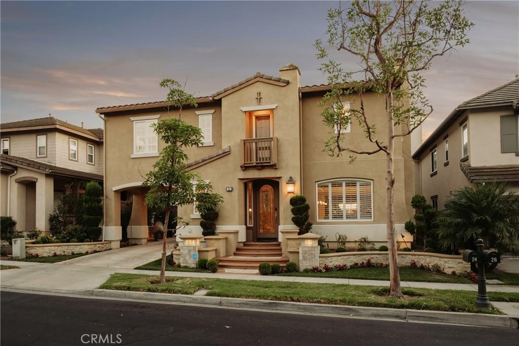 MLS #PW25195655 image #0