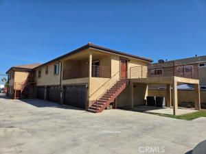 MLS #PW25195662 image #0