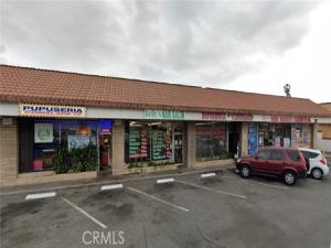 MLS #PW25195753 img 0