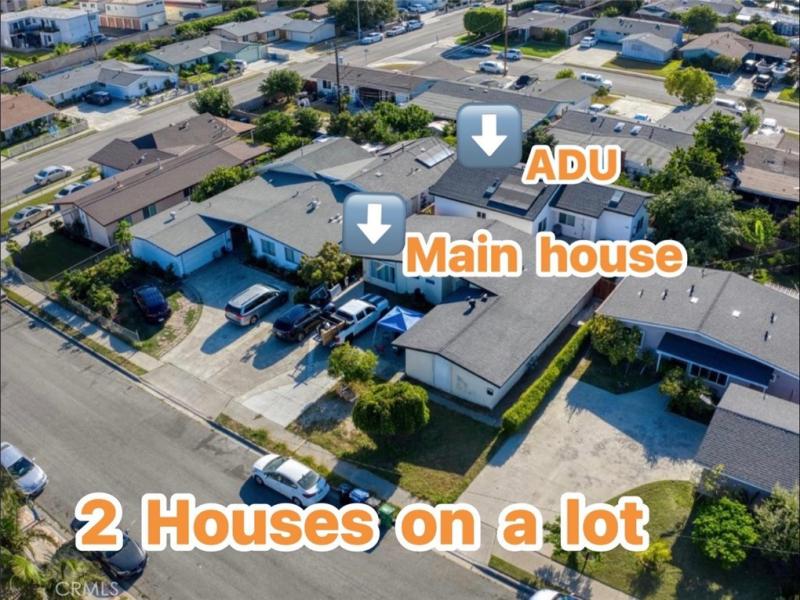 MLS #PW25195797 image #0