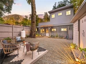 MLS #PW25195917 image #0