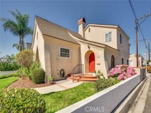 MLS #PW25195928 image #0