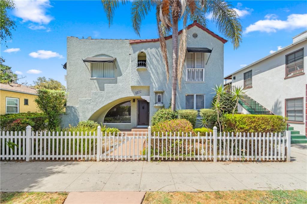 MLS #PW25196051 image #0