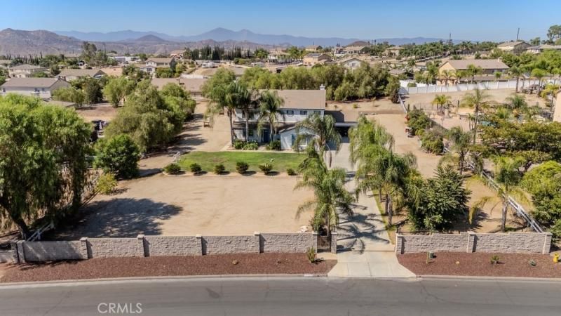 MLS #PW25196156 image #0