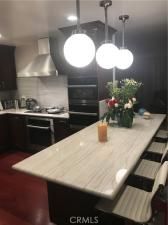 MLS #PW25196194 image #0