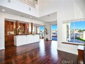 MLS #PW25196236 image #0