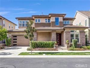 MLS #PW25196408 image #0