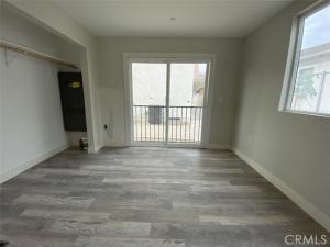 MLS #PW25196440 image #0