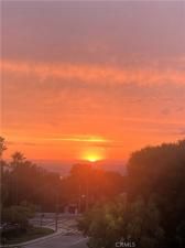 MLS #PW25196468 image #0