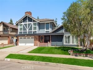 MLS #PW25196561 image #0