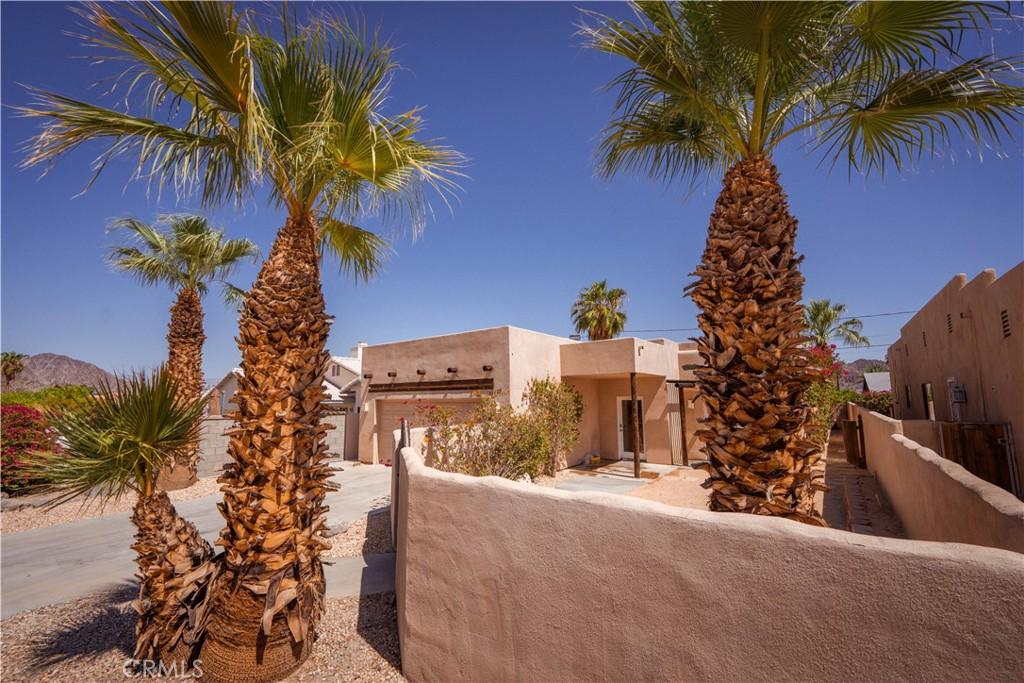 MLS #PW25196576 image #0